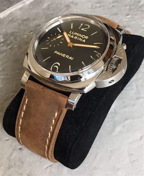 panerai 422|luminor marina pam 422.